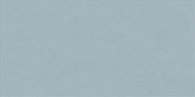 Керамогранит 0008233 Bleuet (60x120)