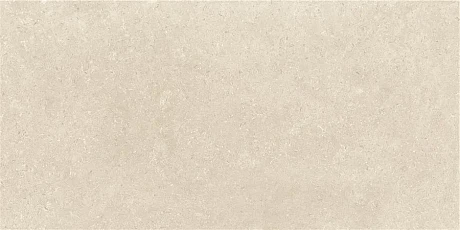 Керамогранит Leiria Natural Mt (60x120) Rect. CAN5LEIIQDHA