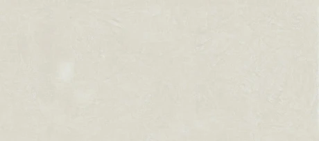 Керамогранит Rinascente Resin White/Ринашенте Ре. Вайт 120Х278 600180000055