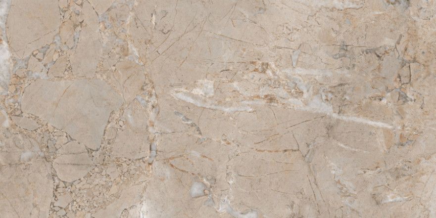 Керамогранит Marble-X Дезерт Роуз Терра Полированный (60x120) K949810FLPR1VTSD K949810FLPR1VTSD