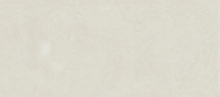 Керамогранит Rinascente Resin White/Ринашенте Ре. Вайт 120Х278 600180000055 600180000055