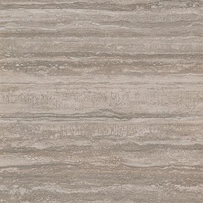 Керамогранит Marvel Travertino Silver Lapp. (60x60) ADUN