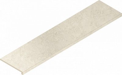 Ступень фронтальная Metropolis Royal Ivory Scalino 620070002174 (33x120)