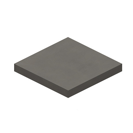 Ступень Boost Balance Smoke Scalino Angolare AJ2J (33x33)