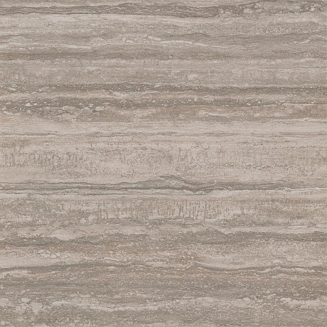 Керамогранит Marvel Travertino Silver Lapp. (60x60) ADUN