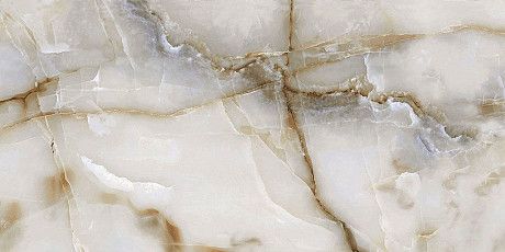 Керамогранит Honey Onyx 60*120