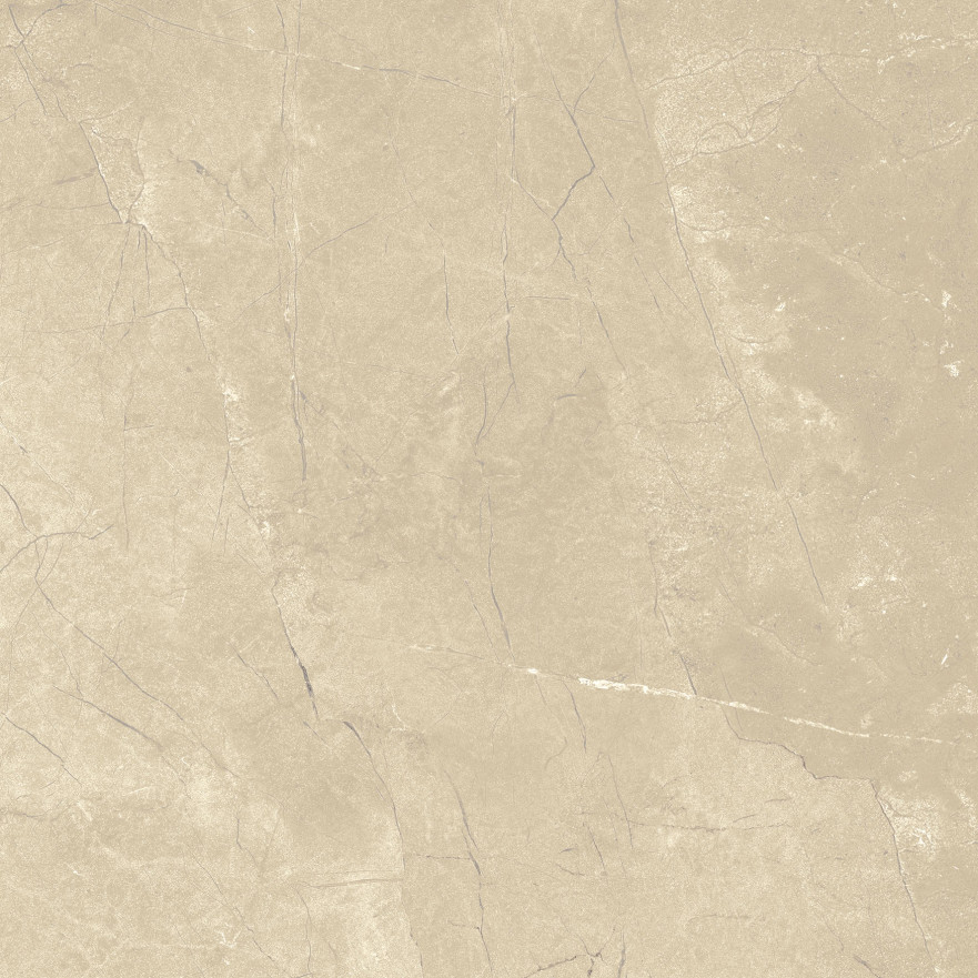 Керамогранит Charme Extra Arcadia 60 Ret 610010001189 (60x60) 610010001189