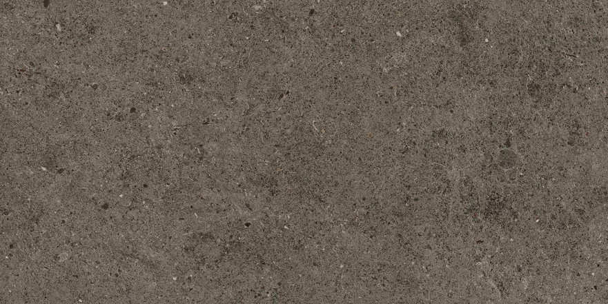 Керамогранит Boost Stone Tobacco Grip (30x60) A669 A669