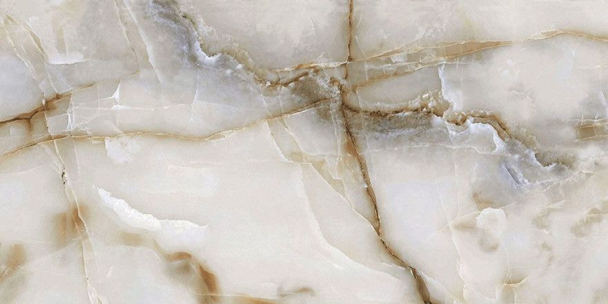 Керамогранит Honey Onyx 60*120