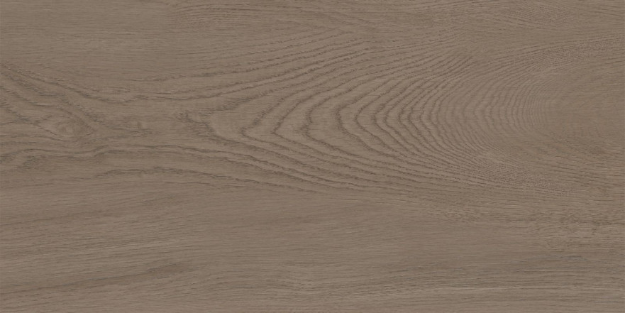 Керамогранит Walnut Dark (30x60) D30014M D30014M