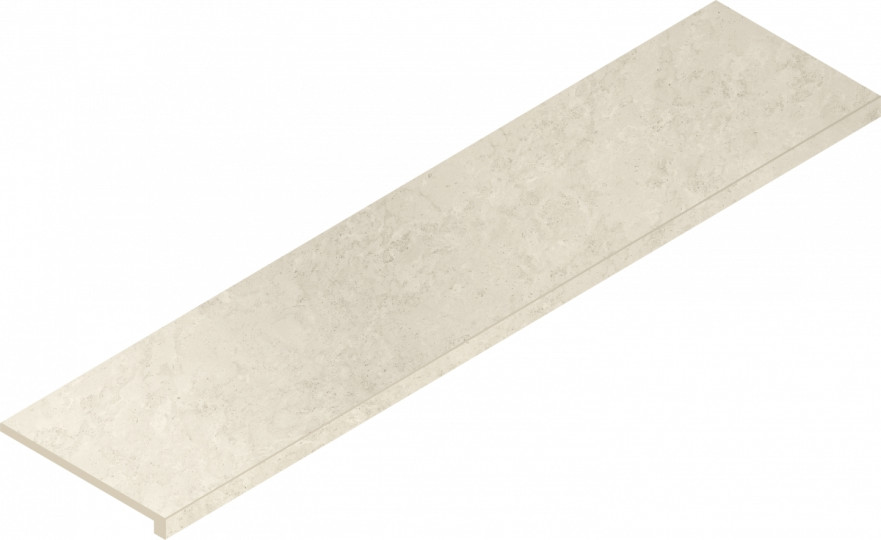 Ступень фронтальная Metropolis Royal Ivory Scalino 620070002174 (33x120) 620070002174