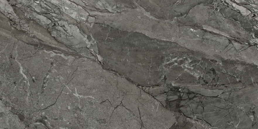 Керамогранит Mineral Graphite (60x120) 60120INL25P 60120INL25P