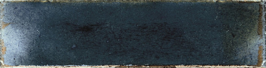 Керамогранит Jazba Turquoise Brillo 6x24.6 CFR000057