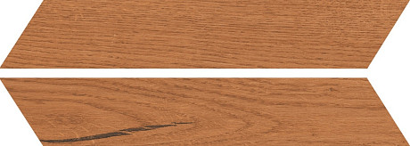 Керамогранит FLWD CHERRY CHEVRON (7.5x40.7) B71037