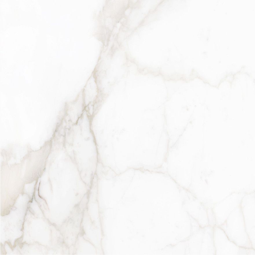 Керамогранит Design Stone Carrara (20x20) GP2020DNS15 GP2020DNS15