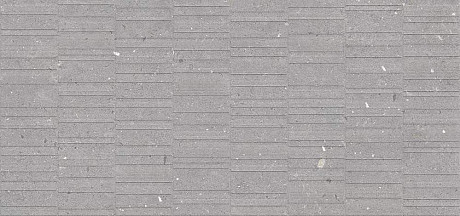 Керамогранит Stx Grv Fossil Grey 3pc (59.8х119.8) MPL-061844