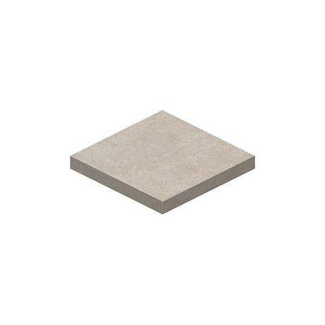 Ступень Boost Mineral WhiteScalino Angolare AIJ1 (33x33)