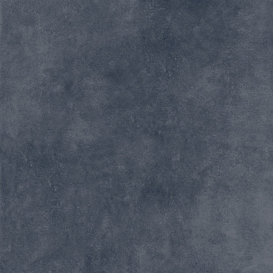 Керамогранит Millenium Black (60х60) IRN000059