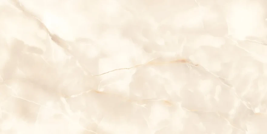 Керамогранит Fantasy Onyx Glossy 60x120