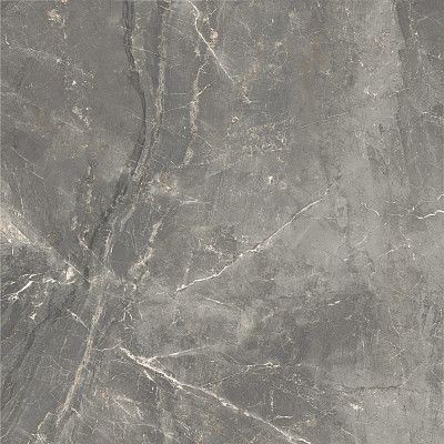 Керамогранит Sybil Silver 83336 (60x60)