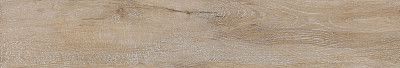 Керамогранит DA02 (19,4x120x10) непол. рект. DA 02