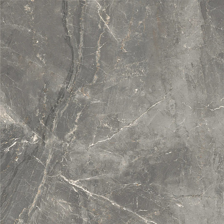 Керамогранит Sybil Silver 83336 (60x60)