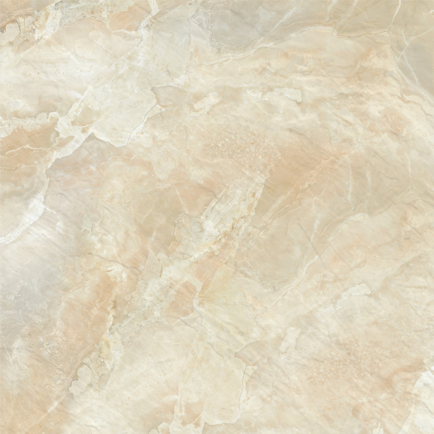 Керамогранит Bardiglio GFU04BDG04R (60x60) GFU04BDG04R