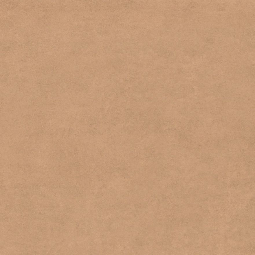 Керамогранит Bronze (20x20) GP2020DNA31 GP2020DNA31