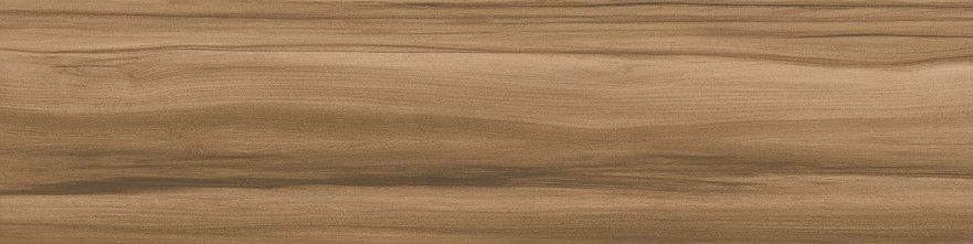 Керамогранит Thai Wood Bronze (15.1x60.2) GP1560THW31 GP1560THW31