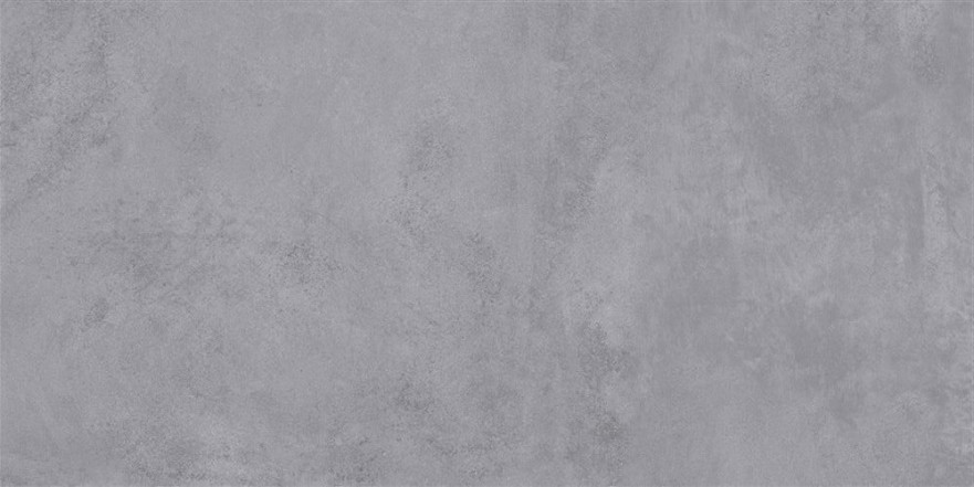 Loft 830 60x120 830 LFT1GY