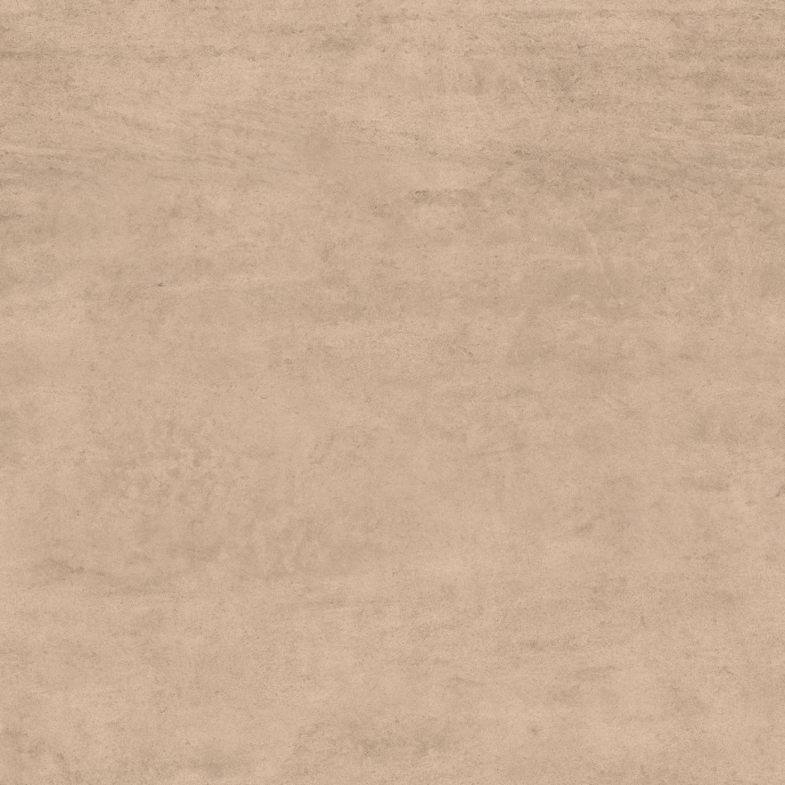 Lims Desert 120x120 A3DL A3DL