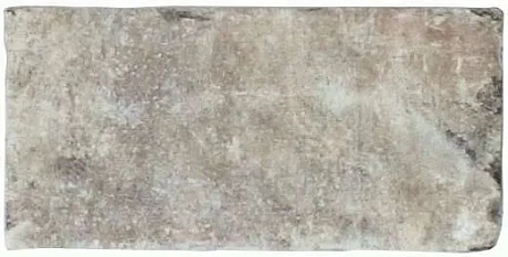 Керамогранит South Side (bianco) 10х20