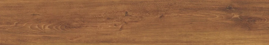 Verbier Cigar As (19,5x121x0,9)