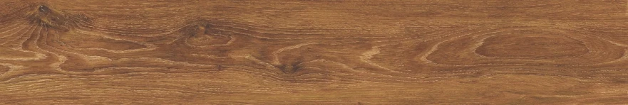 Verbier Cigar As (19,5x121x0,9)