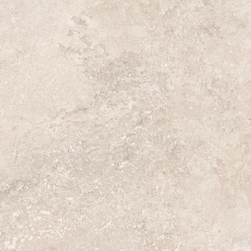 Керамогранит Rockstone Pearl Matt Rect (60x60) 110-011-9 110-011-9