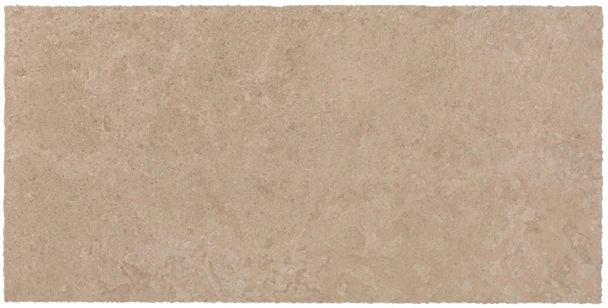 Lims Desert 37,5x75 Tumbled A3FW A3FW