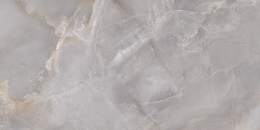 Керамогранит Charm Onyx (60x120) 60120CHM55P 60120CHM55P