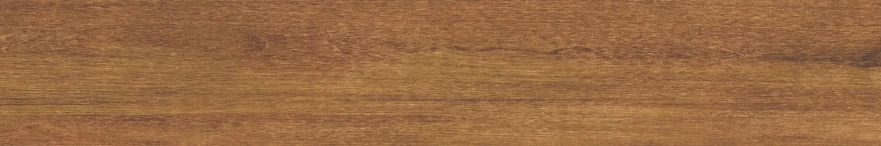 Verbier Cigar As (19,5x121x0,9)