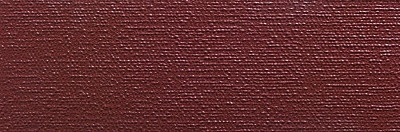 Керамическая плитка Color Now Dot Rame 30.5x91.5