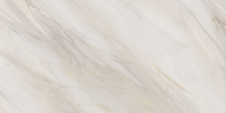 Керамогранит Carolina Crema (60x120) 60120CAA01M