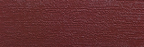 Керамическая плитка Color Now Dot Rame 30.5x91.5