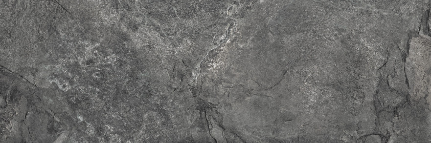 Плитка настенная Land (30x90) TWU3090LAN70R TWU3090LAN70R