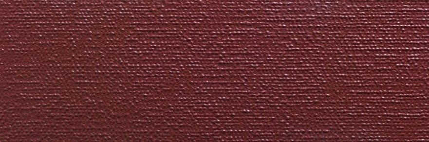Керамическая плитка Color Now Dot Rame 30.5x91.5 fMR0