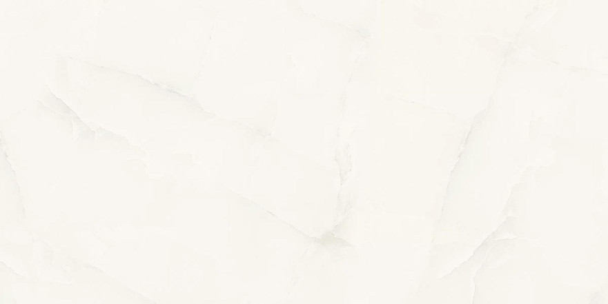 Керамогранит Elvine Grey 9 mm (60x120) 892 892