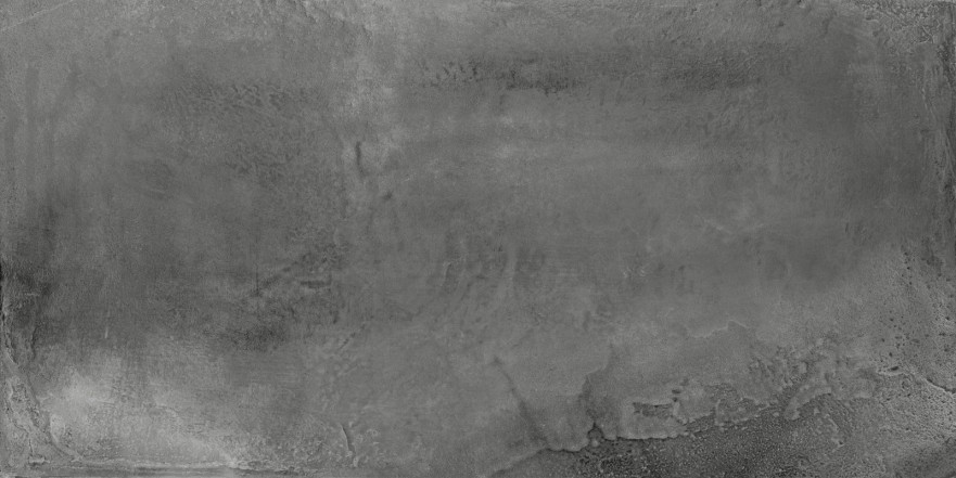 Керамогранит Misty Dark (60x120) 60120MIT25 60120MIT25