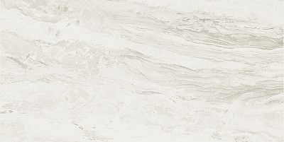 Керамогранит Gemstone White Rett (58.5x117.2)