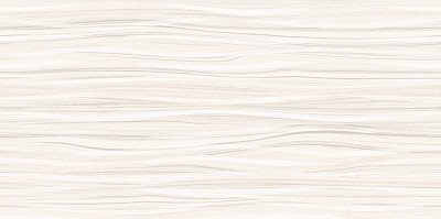 Плитка настенная Plesso (24.9x50) TWU09PLS004