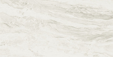 Керамогранит Gemstone White Rett (58.5x117.2)