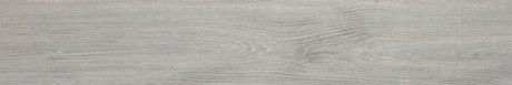 Керамогранит Pav. Windwood gris (20x120) 916461