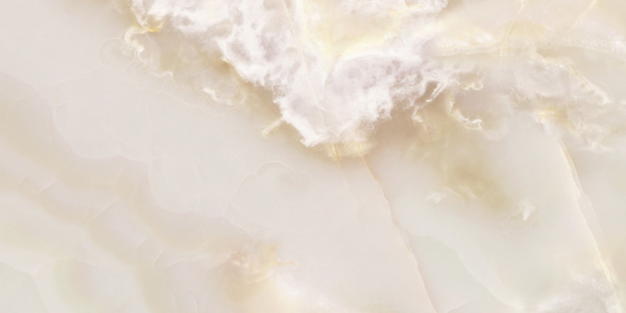 Керамогранит Monaco Onyx Crema (60x120) 60120MCA01P 60120MCA01P